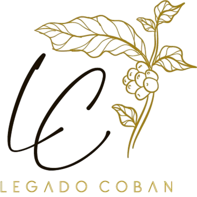 Legado Coban